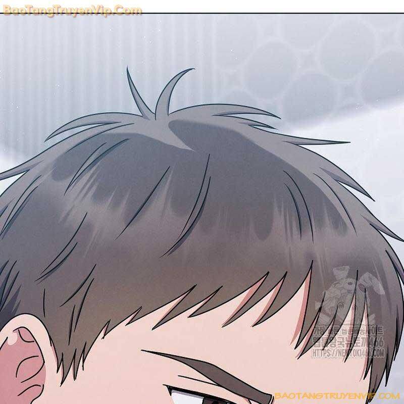 Thiên Tài Âm Nhạc Trường Trung Học Chap 42 - Next Chap 43