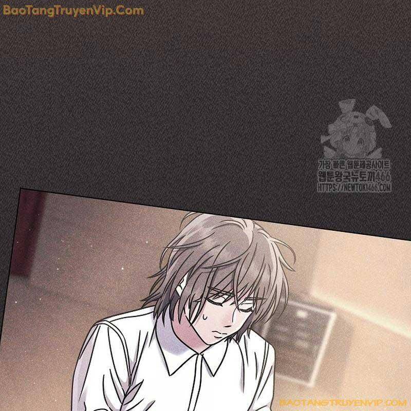 Thiên Tài Âm Nhạc Trường Trung Học Chap 42 - Next Chap 43