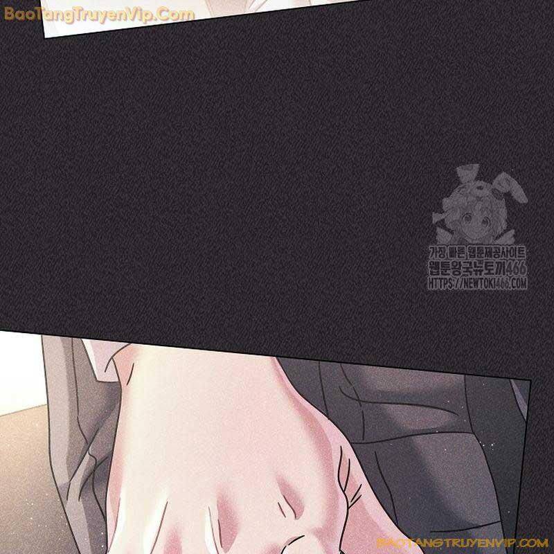 Thiên Tài Âm Nhạc Trường Trung Học Chap 42 - Next Chap 43