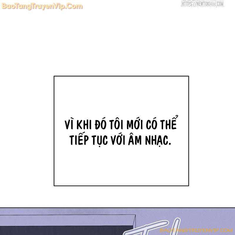 Thiên Tài Âm Nhạc Trường Trung Học Chap 42 - Next Chap 43
