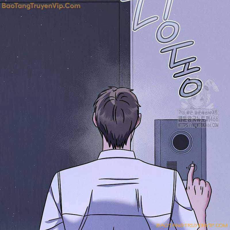 Thiên Tài Âm Nhạc Trường Trung Học Chap 42 - Next Chap 43