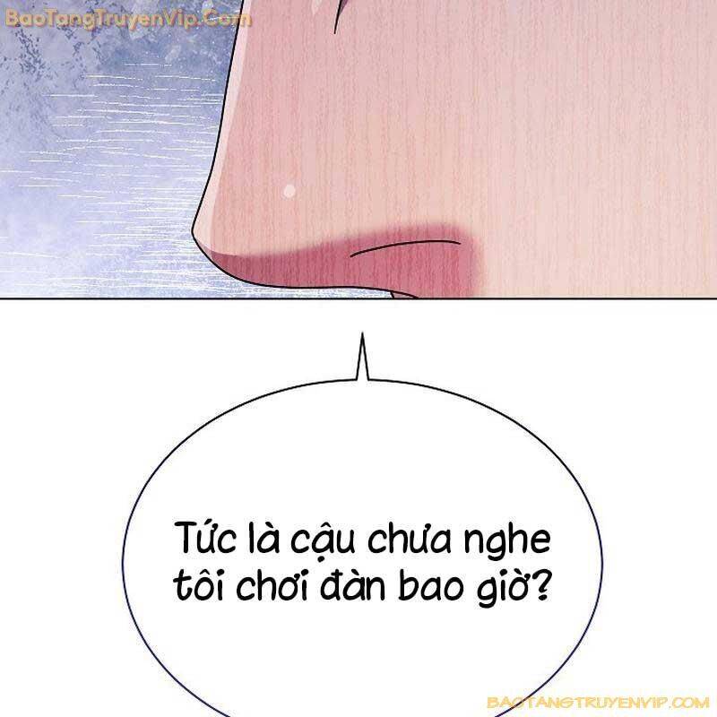 Thiên Tài Âm Nhạc Trường Trung Học Chap 42 - Next Chap 43