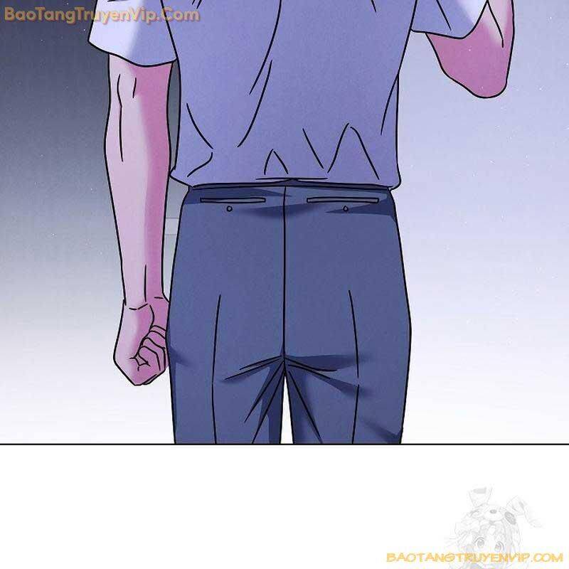 Thiên Tài Âm Nhạc Trường Trung Học Chap 42 - Next Chap 43