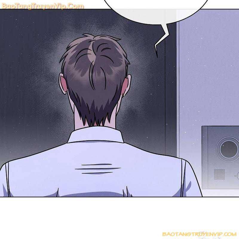 Thiên Tài Âm Nhạc Trường Trung Học Chap 42 - Next Chap 43