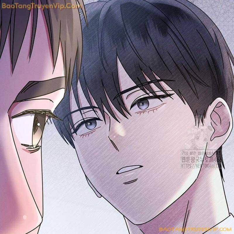 Thiên Tài Âm Nhạc Trường Trung Học Chap 42 - Next Chap 43