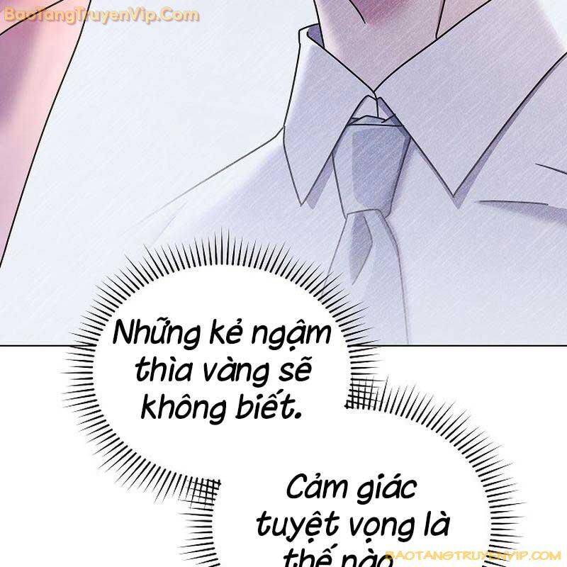 Thiên Tài Âm Nhạc Trường Trung Học Chap 42 - Next Chap 43
