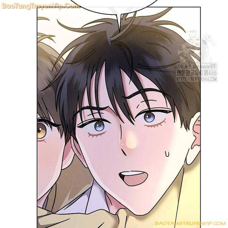 Thiên Tài Âm Nhạc Trường Trung Học Chap 42 - Next Chap 43