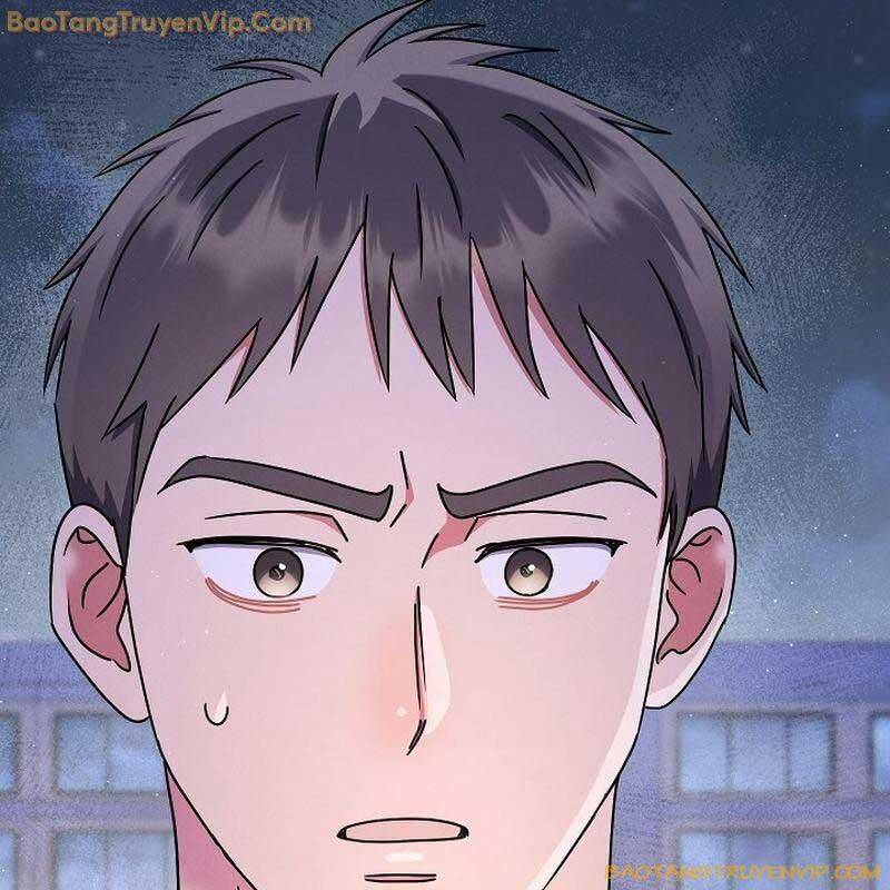 Thiên Tài Âm Nhạc Trường Trung Học Chap 42 - Next Chap 43