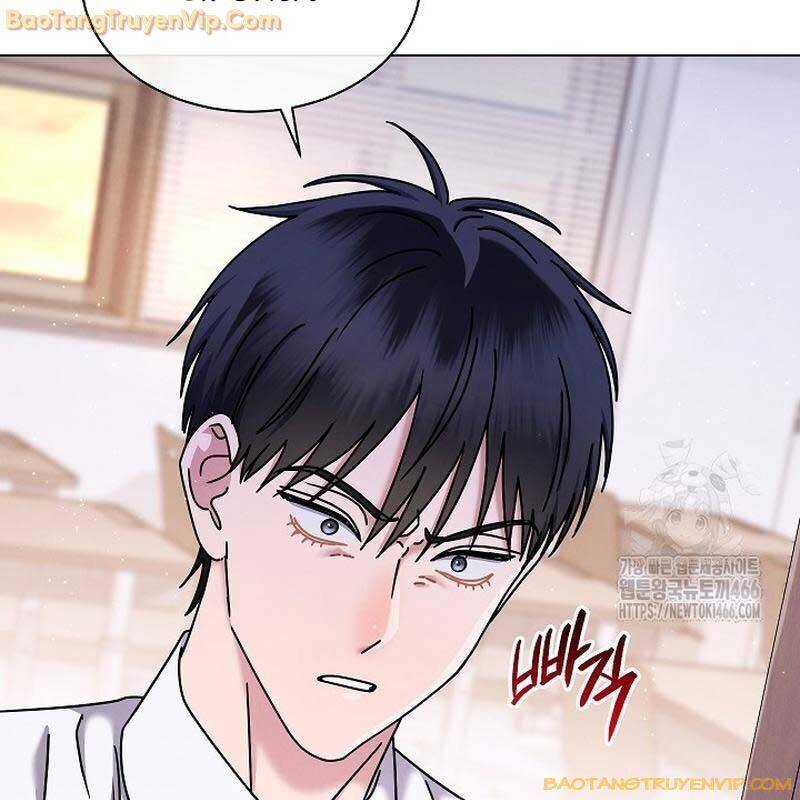 Thiên Tài Âm Nhạc Trường Trung Học Chap 42 - Next Chap 43