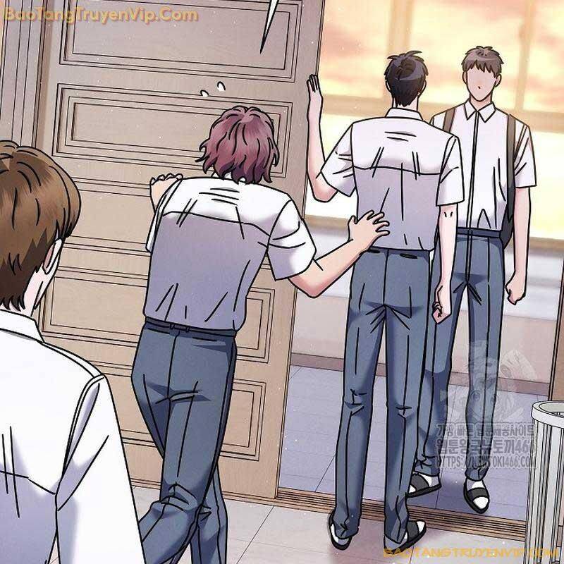 Thiên Tài Âm Nhạc Trường Trung Học Chap 42 - Next Chap 43