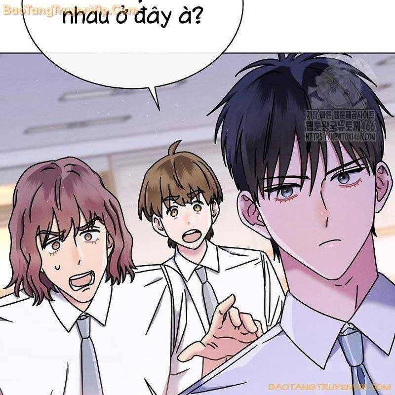 Thiên Tài Âm Nhạc Trường Trung Học Chap 42 - Next Chap 43