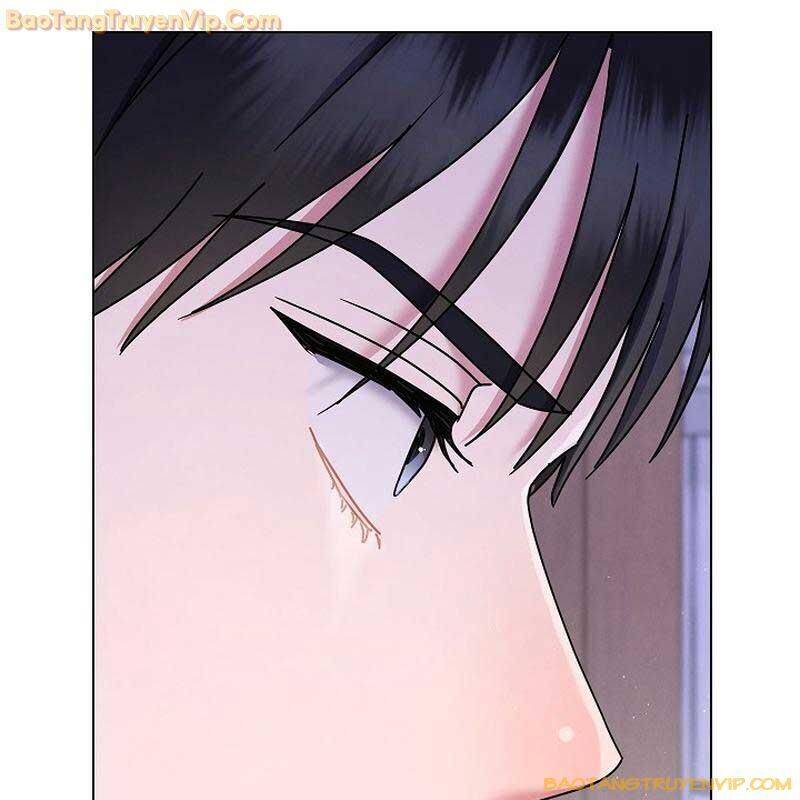 Thiên Tài Âm Nhạc Trường Trung Học Chap 42 - Next Chap 43