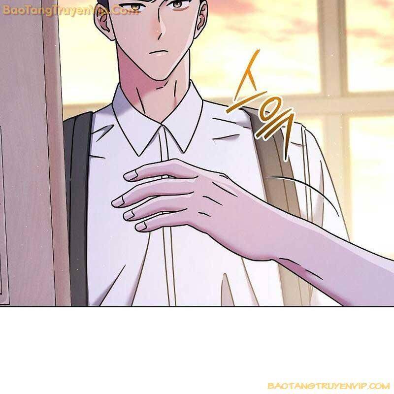 Thiên Tài Âm Nhạc Trường Trung Học Chap 42 - Next Chap 43