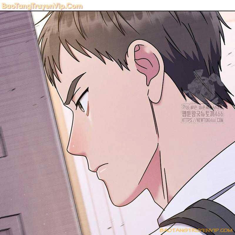 Thiên Tài Âm Nhạc Trường Trung Học Chap 42 - Next Chap 43