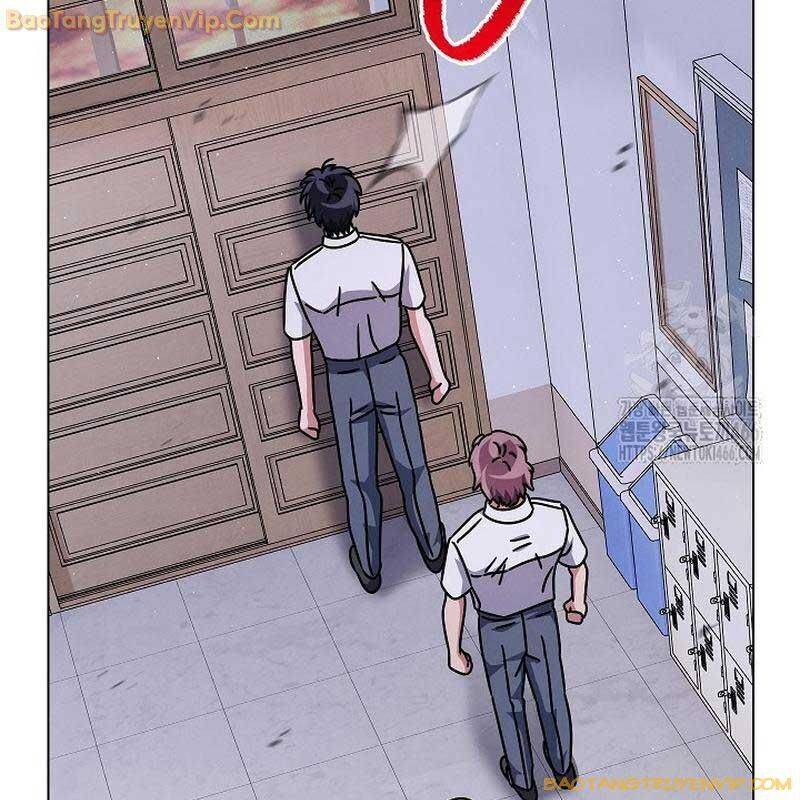 Thiên Tài Âm Nhạc Trường Trung Học Chap 42 - Next Chap 43