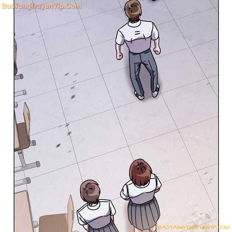 Thiên Tài Âm Nhạc Trường Trung Học Chap 42 - Next Chap 43