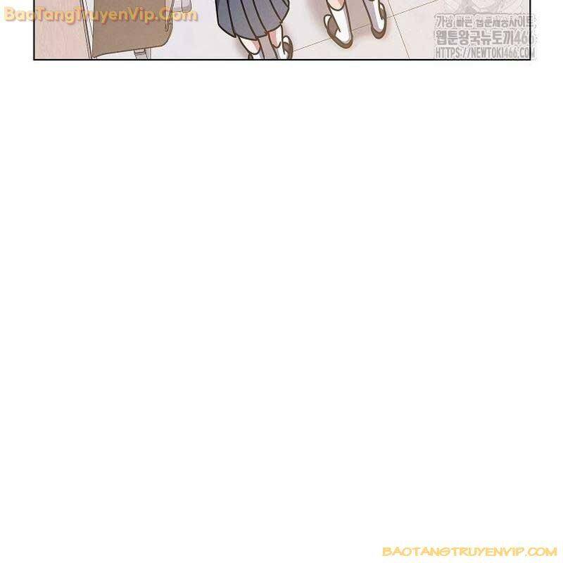 Thiên Tài Âm Nhạc Trường Trung Học Chap 42 - Next Chap 43