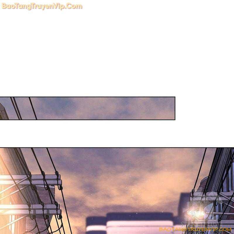 Thiên Tài Âm Nhạc Trường Trung Học Chap 42 - Next Chap 43