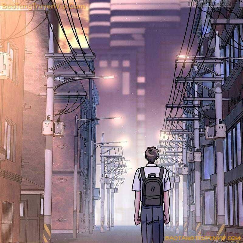 Thiên Tài Âm Nhạc Trường Trung Học Chap 42 - Next Chap 43