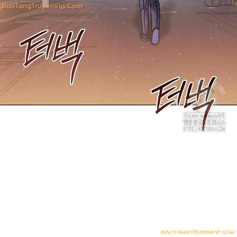 Thiên Tài Âm Nhạc Trường Trung Học Chap 42 - Next Chap 43