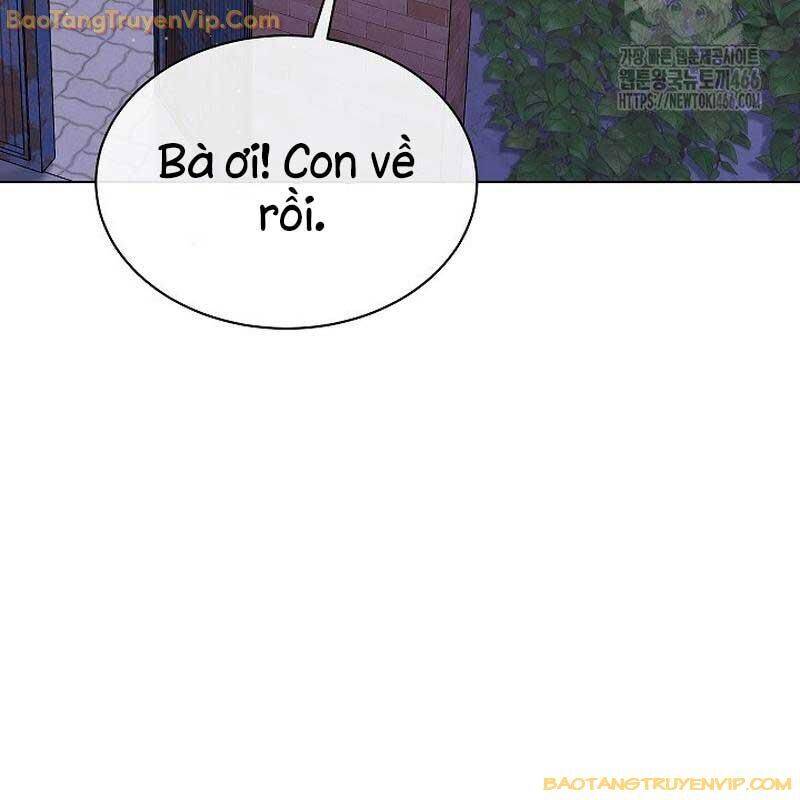 Thiên Tài Âm Nhạc Trường Trung Học Chap 42 - Next Chap 43