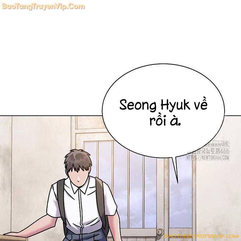 Thiên Tài Âm Nhạc Trường Trung Học Chap 42 - Next Chap 43