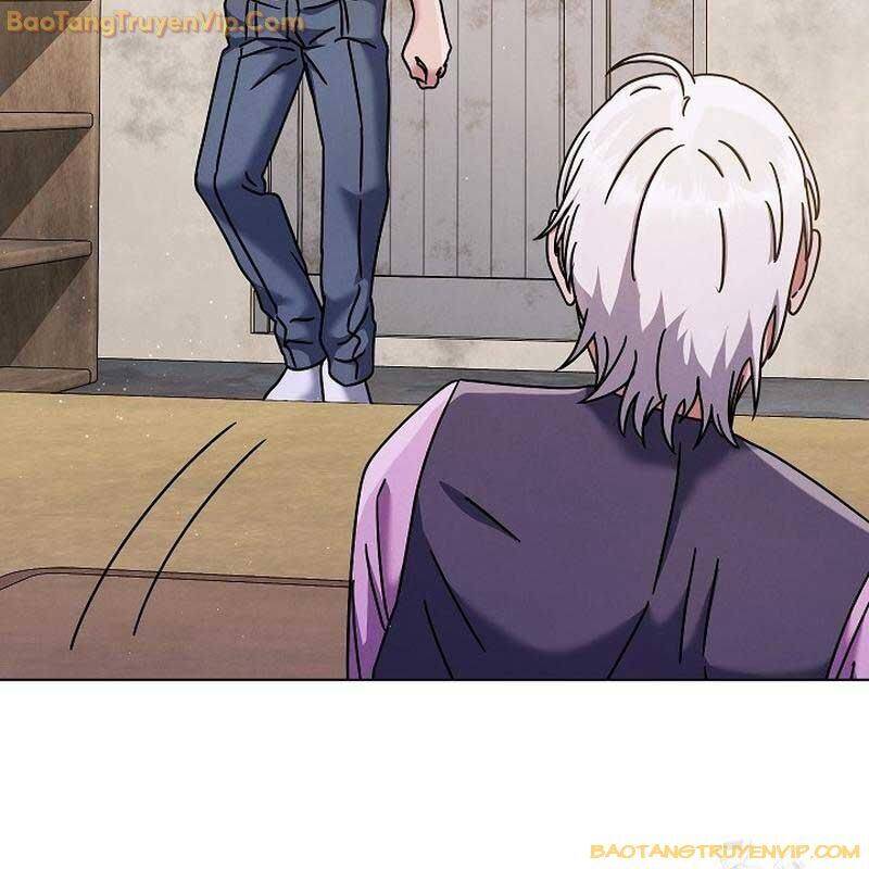 Thiên Tài Âm Nhạc Trường Trung Học Chap 42 - Next Chap 43