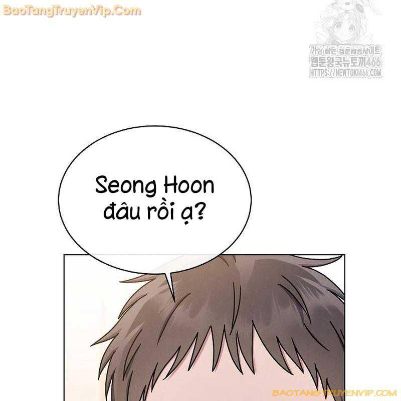 Thiên Tài Âm Nhạc Trường Trung Học Chap 42 - Next Chap 43