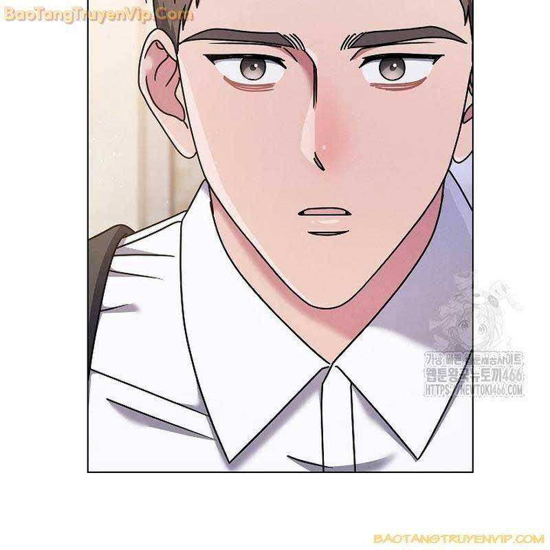 Thiên Tài Âm Nhạc Trường Trung Học Chap 42 - Next Chap 43