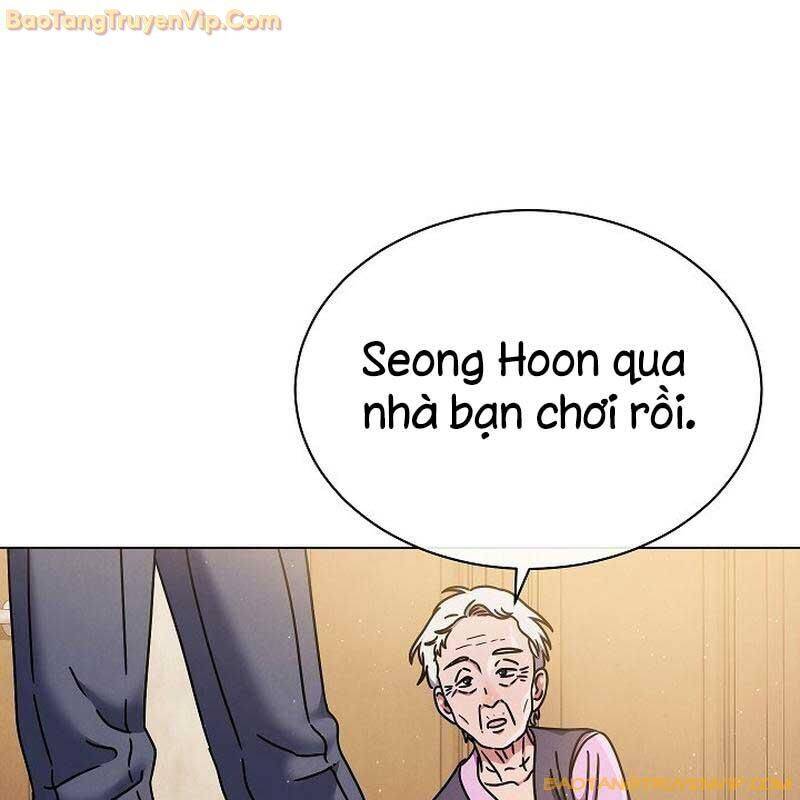 Thiên Tài Âm Nhạc Trường Trung Học Chap 42 - Next Chap 43
