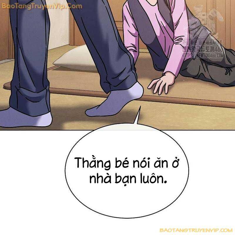 Thiên Tài Âm Nhạc Trường Trung Học Chap 42 - Next Chap 43