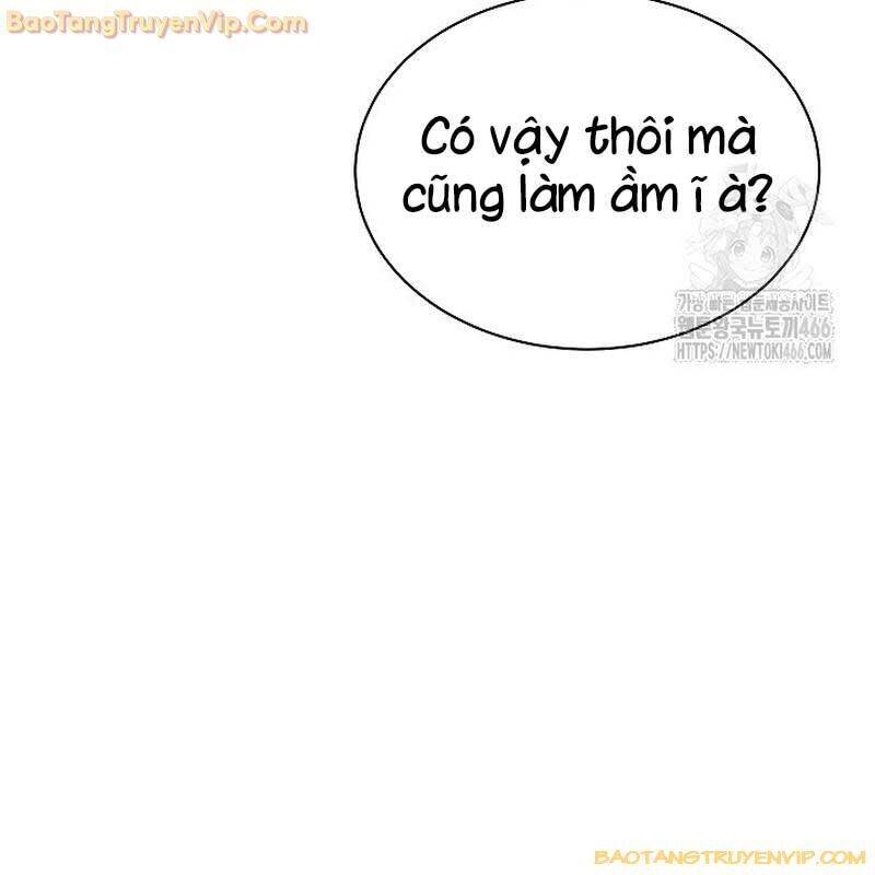 Thiên Tài Âm Nhạc Trường Trung Học Chap 42 - Next Chap 43