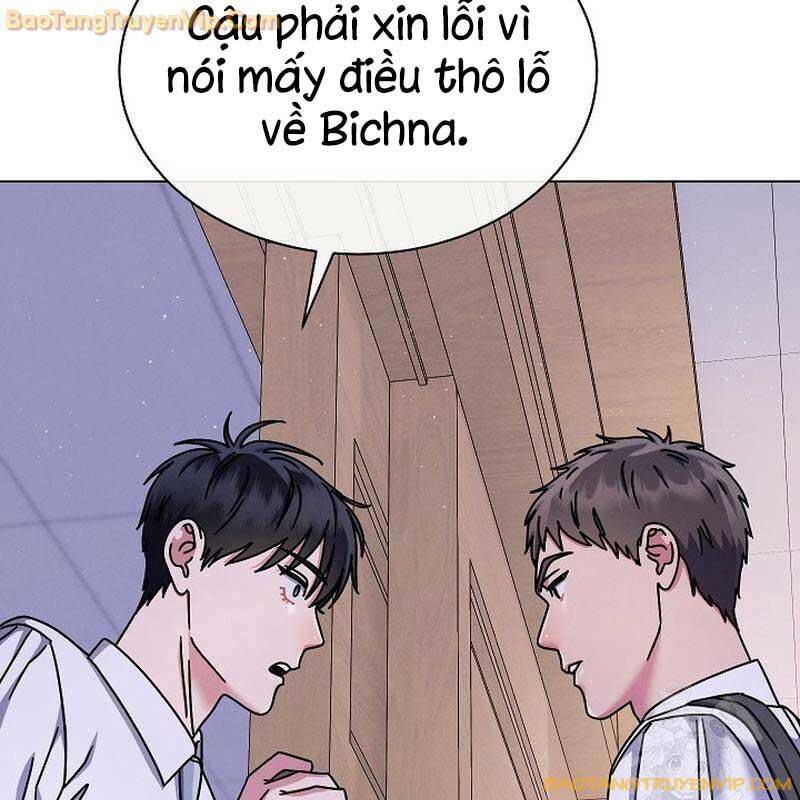 Thiên Tài Âm Nhạc Trường Trung Học Chap 42 - Next Chap 43
