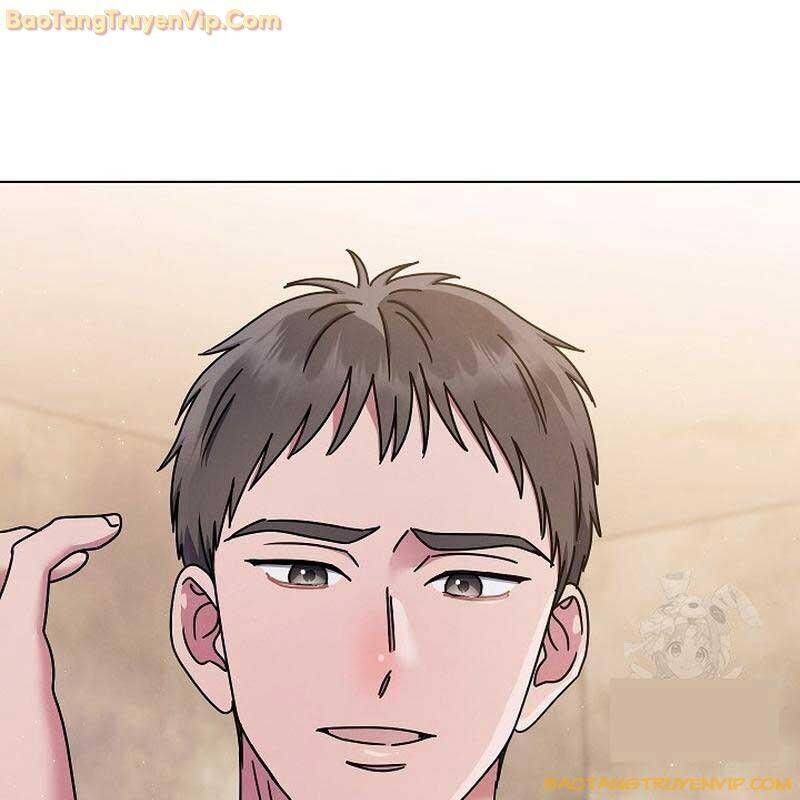 Thiên Tài Âm Nhạc Trường Trung Học Chap 42 - Next Chap 43