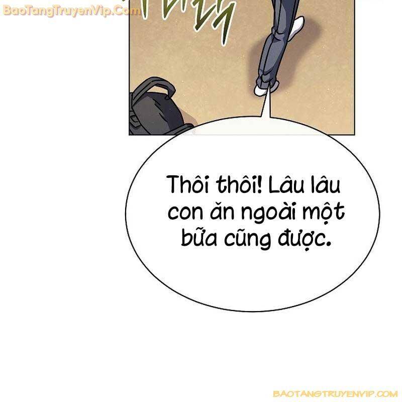 Thiên Tài Âm Nhạc Trường Trung Học Chap 42 - Next Chap 43