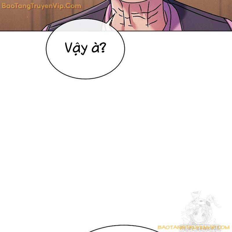 Thiên Tài Âm Nhạc Trường Trung Học Chap 42 - Next Chap 43