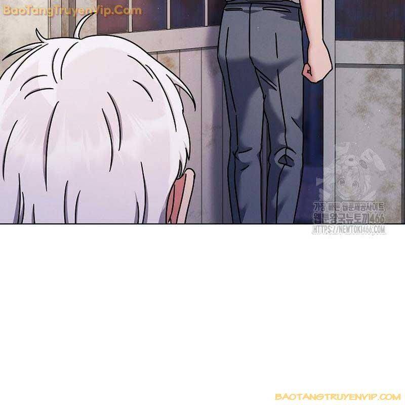 Thiên Tài Âm Nhạc Trường Trung Học Chap 42 - Next Chap 43