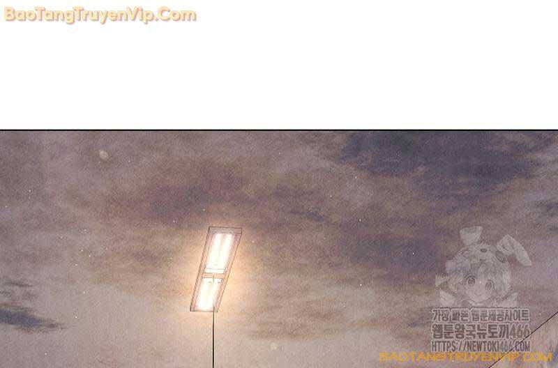 Thiên Tài Âm Nhạc Trường Trung Học Chap 42 - Next Chap 43