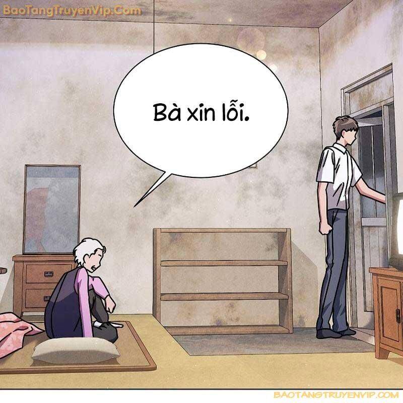 Thiên Tài Âm Nhạc Trường Trung Học Chap 42 - Next Chap 43