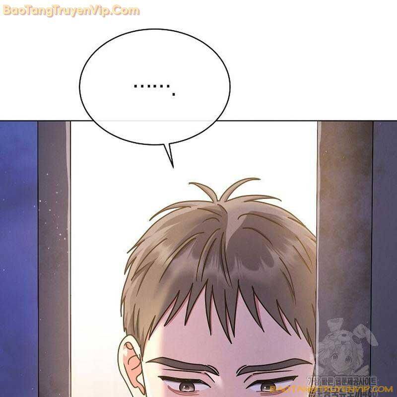 Thiên Tài Âm Nhạc Trường Trung Học Chap 42 - Next Chap 43
