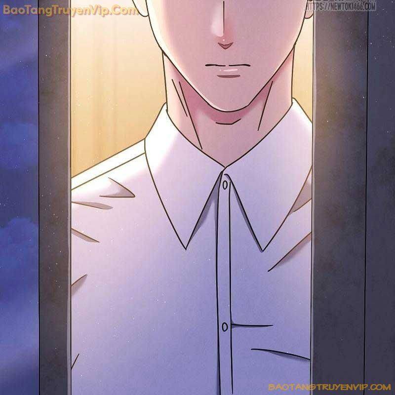 Thiên Tài Âm Nhạc Trường Trung Học Chap 42 - Next Chap 43