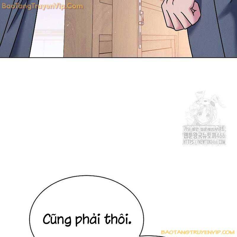 Thiên Tài Âm Nhạc Trường Trung Học Chap 42 - Next Chap 43