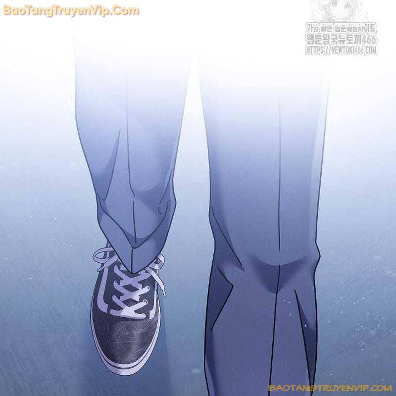 Thiên Tài Âm Nhạc Trường Trung Học Chap 42 - Next Chap 43