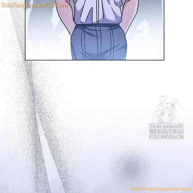 Thiên Tài Âm Nhạc Trường Trung Học Chap 42 - Next Chap 43