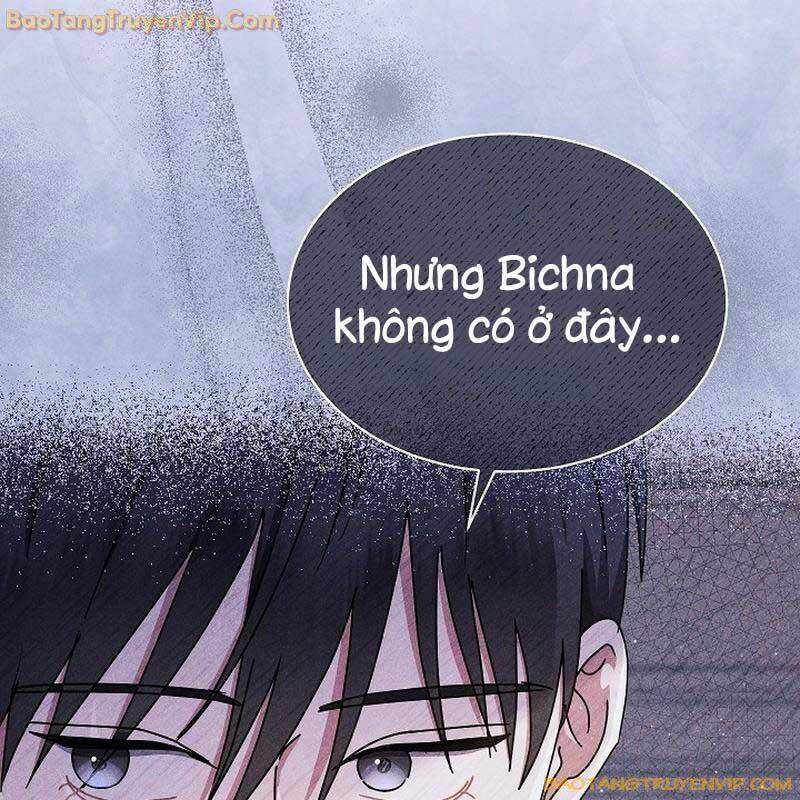Thiên Tài Âm Nhạc Trường Trung Học Chap 42 - Next Chap 43