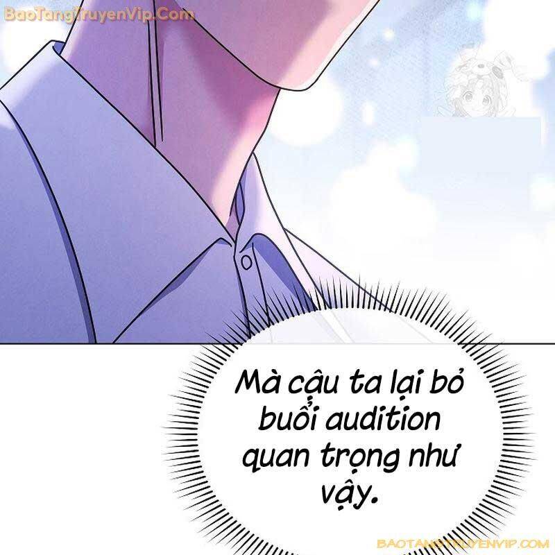 Thiên Tài Âm Nhạc Trường Trung Học Chap 42 - Next Chap 43