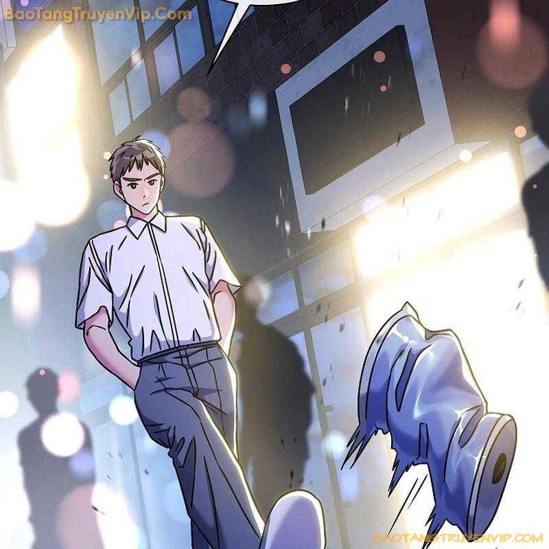 Thiên Tài Âm Nhạc Trường Trung Học Chap 42 - Next Chap 43