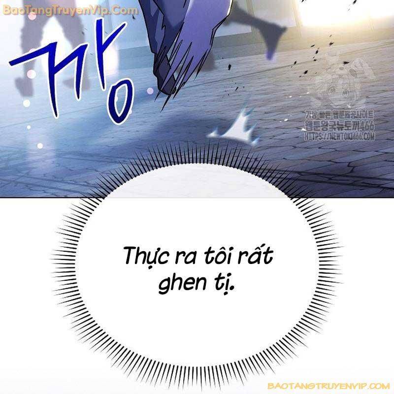 Thiên Tài Âm Nhạc Trường Trung Học Chap 42 - Next Chap 43
