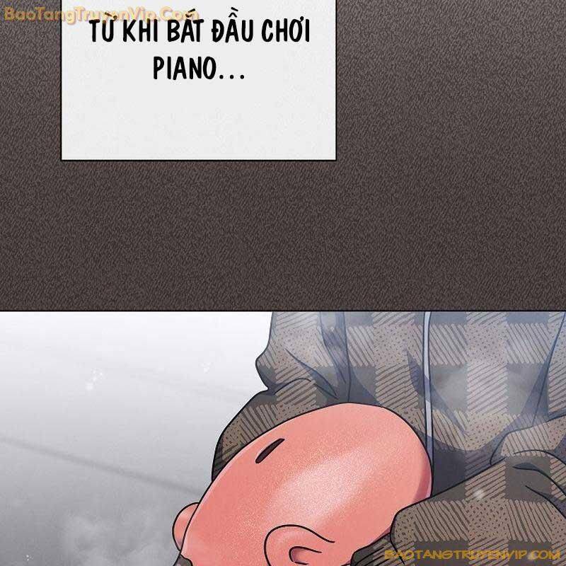 Thiên Tài Âm Nhạc Trường Trung Học Chap 42 - Next Chap 43