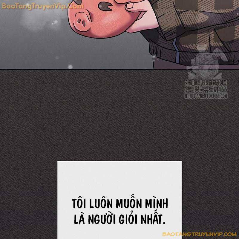 Thiên Tài Âm Nhạc Trường Trung Học Chap 42 - Next Chap 43